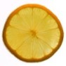 lemon_by_austintx.jpg