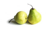 pears.jpg