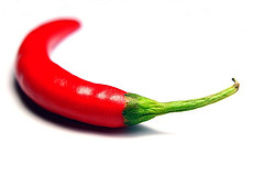 veggie__fresh_red_chilli_by_suyog_gaidhani.jpg