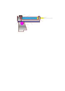 plungerless_pre-filled_syringe.jpg plungerless_pre-filled_syringe.jpg