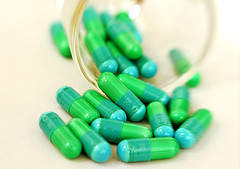 shot_of_pills_by_sparktography_from_flickr.com.jpg